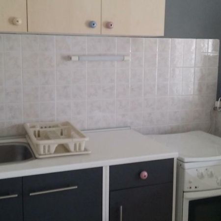 ויר Villa Jasmina מראה חיצוני תמונה